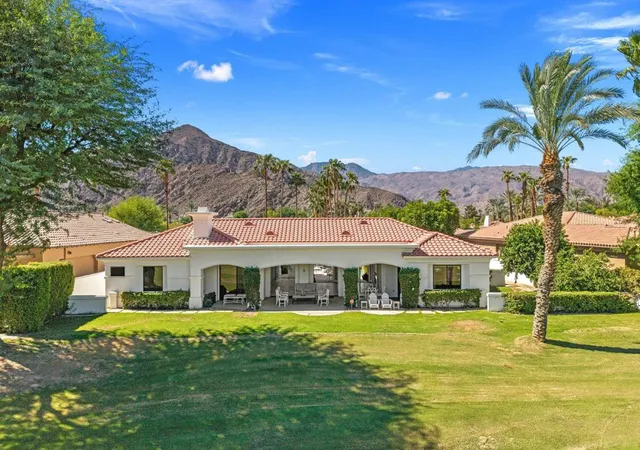 Photo 3 of Single family home for sale at 78840 Lima, La Quinta, CA 92253 | MLS# 219152475DA | Listing updated on 2026-09-14