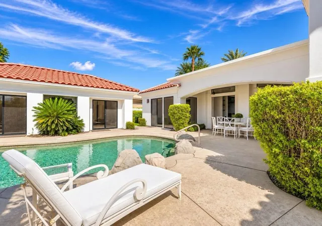 Photo 3 of Single family home for sale at 78840 Lima, La Quinta, CA 92253 | MLS# 219152475DA | Listing updated on 2026-09-14