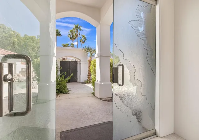 Photo 4 of Single family home for sale at 78840 Lima, La Quinta, CA 92253 | MLS# 219152475DA | Listing updated on 2026-09-14
