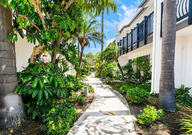 Photo 1 of Townhouse for sale at 2826 Unicornio St #A, Carlsbad, CA 92009 | MLS# NDP2608461 | Listing updated on 2026-09-15