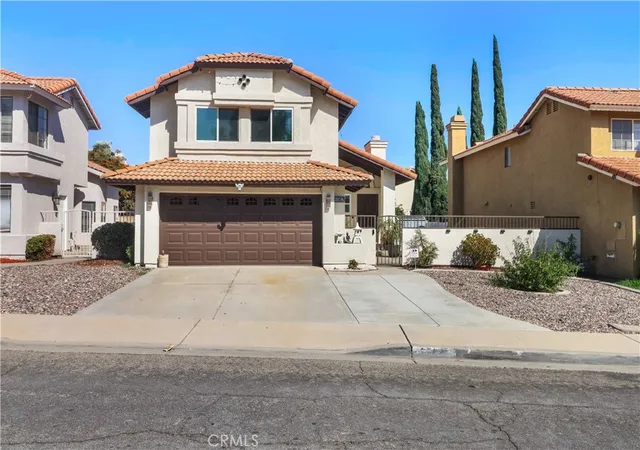 Photo 1 of Single family home for sale at 6567 Sonoma Ave, Fontana, CA 92336 | MLS# TR26197737 | Listing updated on 2026-09-22