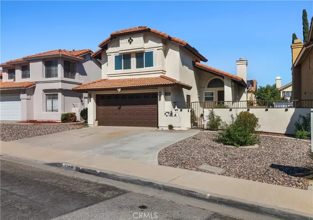 Photo 2 of Single family home for sale at 6567 Sonoma Ave, Fontana, CA 92336 | MLS# TR26197737 | Listing updated on 2026-09-22