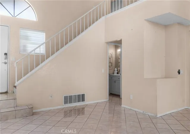 Photo 3 of Single family home for sale at 6567 Sonoma Ave, Fontana, CA 92336 | MLS# TR26197737 | Listing updated on 2026-09-22