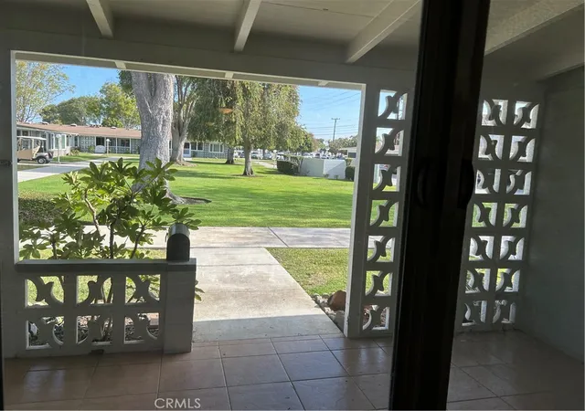 Photo 2 of Condo for sale at 13930 Church Pl #70B, Seal Beach, CA 90740 | MLS# PW26197492 | Listing updated on 2026-09-14