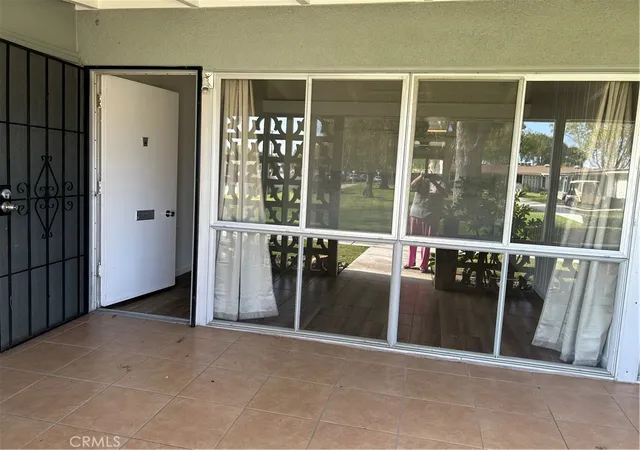 Photo 3 of Condo for sale at 13930 Church Pl #70B, Seal Beach, CA 90740 | MLS# PW26197492 | Listing updated on 2026-09-14
