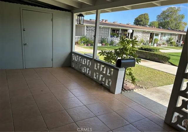 Photo 3 of House for sale at 13930 Church Pl #70B, Seal Beach, CA 90740 | MLS# PW26197492 | Listing updated on 2026-09-14