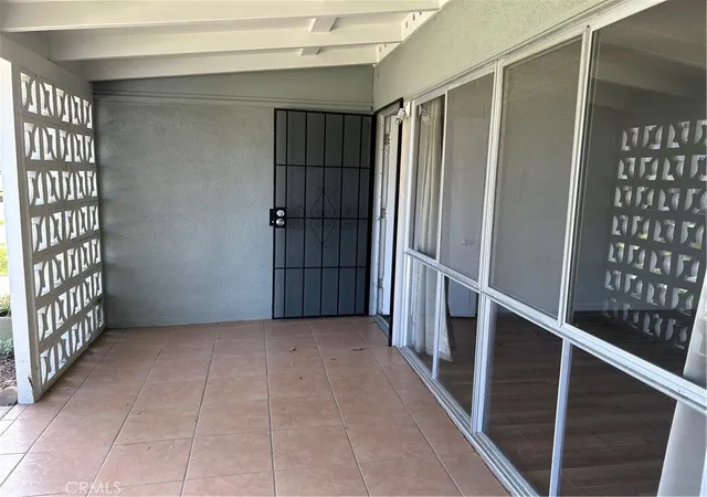 Photo 4 of House for sale at 13930 Church Pl #70B, Seal Beach, CA 90740 | MLS# PW26197492 | Listing updated on 2026-09-14
