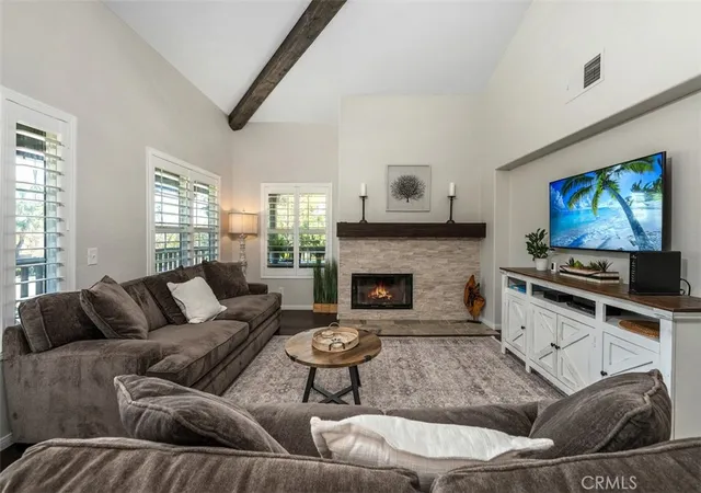 Photo 1 of Sale Pending at 140 Via Contento, Rancho Santa Margarita, CA 92688 | MLS# OC26197475 | Listing updated on 2026-10-07