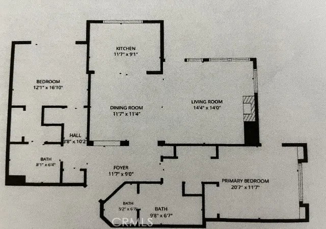 Photo 39 of Sale Pending at 140 Via Contento, Rancho Santa Margarita, CA 92688 | MLS# OC26197475 | Listing updated on 2026-10-07