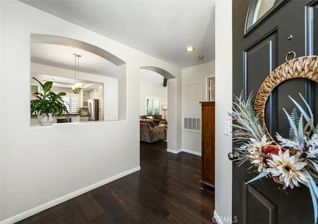 Photo 3 of Sale Pending at 140 Via Contento, Rancho Santa Margarita, CA 92688 | MLS# OC26197475 | Listing updated on 2026-10-07