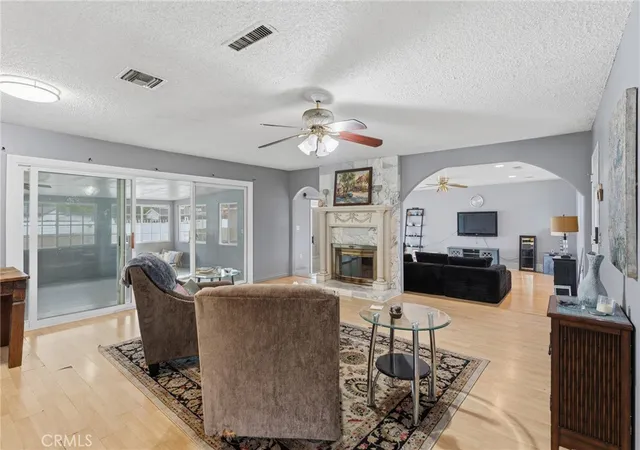 Photo 3 of Single family home for sale at 8233 Fallbrook, West Hills, CA 91304 | MLS# SR26197711 | Listing updated on 2026-09-14