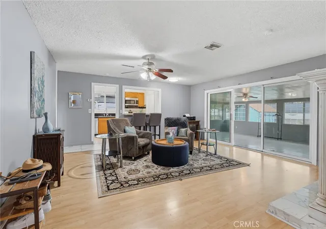 Photo 4 of Single family home for sale at 8233 Fallbrook, West Hills, CA 91304 | MLS# SR26197711 | Listing updated on 2026-09-14