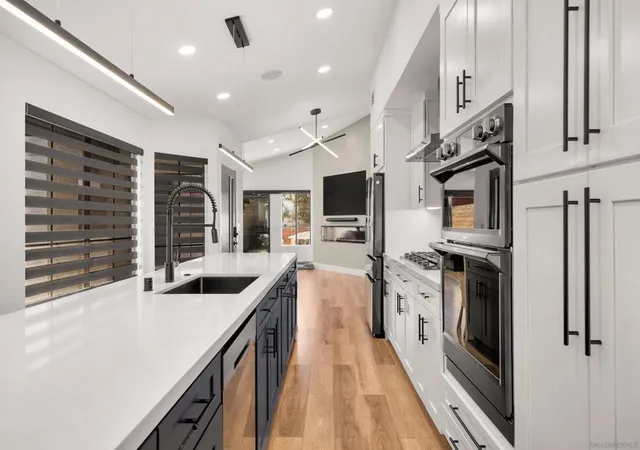 Photo 3 of Single family home for sale at 1094 Red Maple, Chula Vista, CA 91910 | MLS# 260022113SD | Listing updated on 2026-09-25