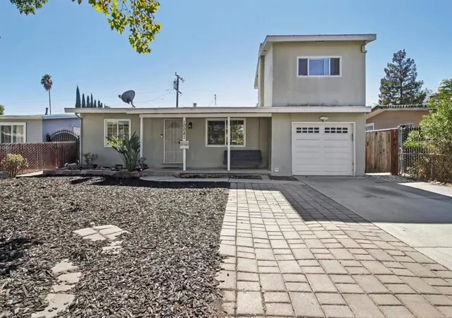Photo 1 of Single family home for sale at 10081 Kenilworth Way, San Jose, CA 95127 | MLS# ML82056883 | Listing updated on 2026-09-14