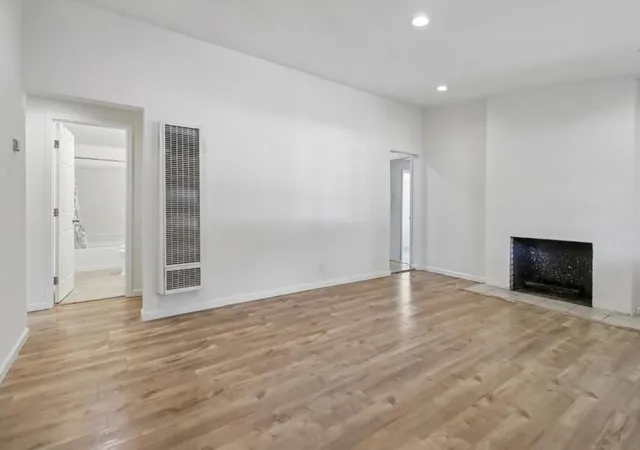 Photo 3 of Single family home for sale at 10081 Kenilworth Way, San Jose, CA 95127 | MLS# ML82056883 | Listing updated on 2026-09-14