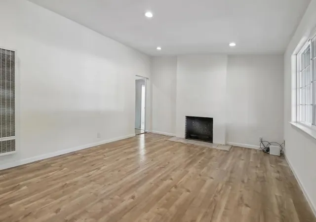 Photo 4 of Single family home for sale at 10081 Kenilworth Way, San Jose, CA 95127 | MLS# ML82056883 | Listing updated on 2026-09-14