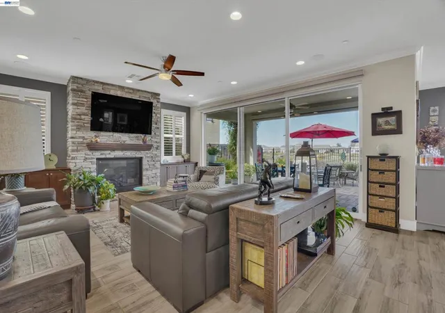 Photo 3 of Single family home for sale at 17863 Eastman Ct, Lathrop, CA 95330 | MLS# 41147661 | Listing updated on 2026-09-16