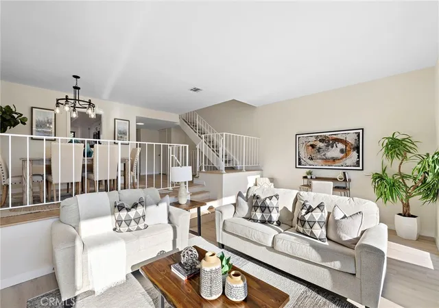 Photo 2 of Condo for sale at 14 Robon Ct, Newport Beach, CA 92663 | MLS# NP26195749 | Listing updated on 2026-09-15