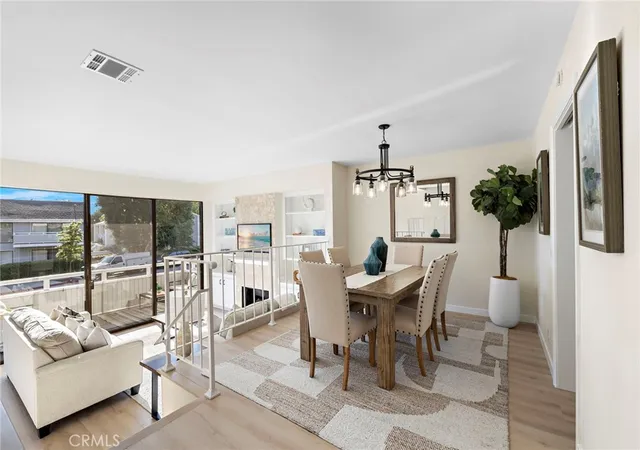 Photo 3 of Condo for sale at 14 Robon Ct, Newport Beach, CA 92663 | MLS# NP26195749 | Listing updated on 2026-09-15