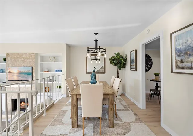 Photo 3 of Condo for sale at 14 Robon Ct, Newport Beach, CA 92663 | MLS# NP26195749 | Listing updated on 2026-09-15