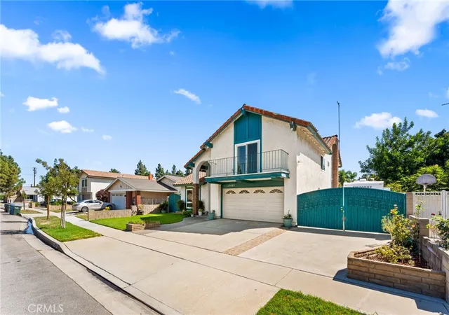 Photo 2 of Single family home for sale at 17432 Niagara Ave, Cerritos, CA 90703 | MLS# DW26197697 | Listing updated on 2026-09-16