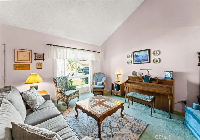 Photo 3 of Single family home for sale at 17432 Niagara Ave, Cerritos, CA 90703 | MLS# DW26197697 | Listing updated on 2026-09-16