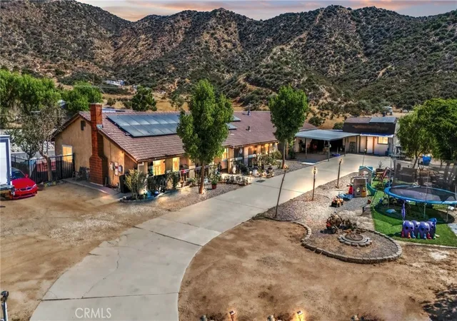 Photo 2 of Single family home for sale at 35642 Red Rover Mine Rd, Acton, CA 93510 | MLS# PW26190910 | Listing updated on 2026-09-14
