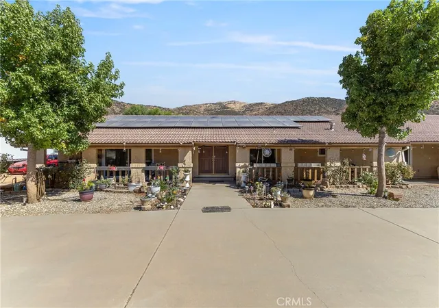 Photo 3 of Single family home for sale at 35642 Red Rover Mine Rd, Acton, CA 93510 | MLS# PW26190910 | Listing updated on 2026-09-14