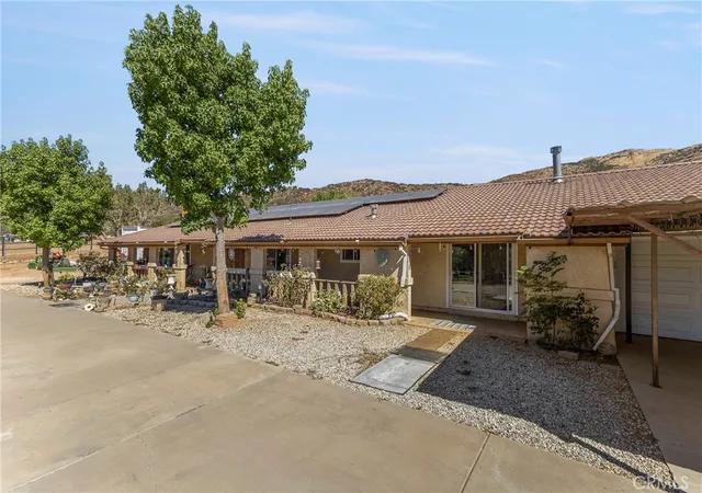 Photo 3 of Single family home for sale at 35642 Red Rover Mine Rd, Acton, CA 93510 | MLS# PW26190910 | Listing updated on 2026-09-14