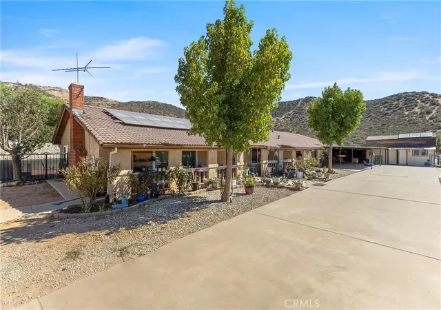 Photo 4 of Single family home for sale at 35642 Red Rover Mine Rd, Acton, CA 93510 | MLS# PW26190910 | Listing updated on 2026-09-14
