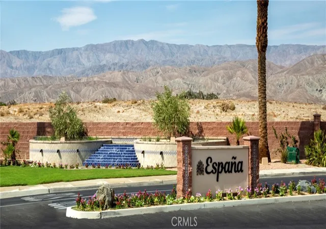 Photo 21 of Sale Pending at 79395 Valor Ln N, Indio, CA 92203 | MLS# SW26197795 | Listing updated on 2026-10-06