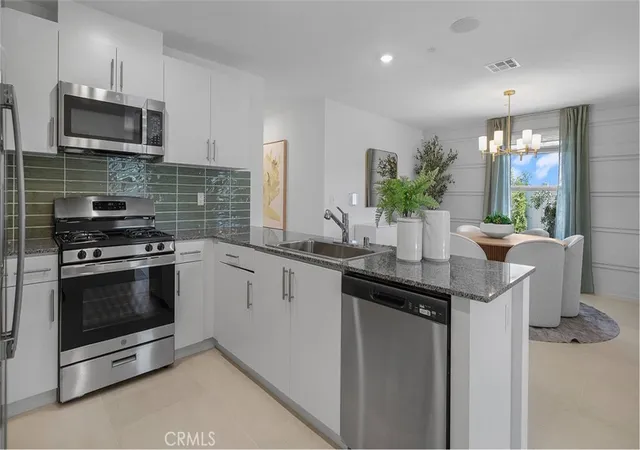 Photo 2 of Single family home for sale at 79395 Valor Ln N, Indio, CA 92203 | MLS# SW26197795 | Listing updated on 2026-09-15