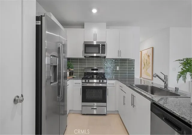 Photo 3 of Single family home for sale at 79395 Valor Ln N, Indio, CA 92203 | MLS# SW26197795 | Listing updated on 2026-09-15