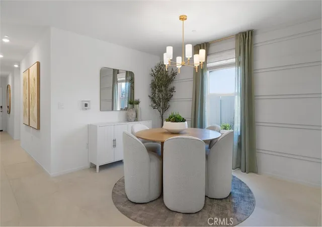 Photo 3 of Single family home for sale at 79395 Valor Ln N, Indio, CA 92203 | MLS# SW26197795 | Listing updated on 2026-09-15