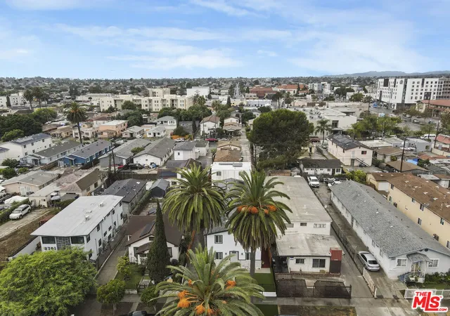 Photo 64 of Multi family home for sale at 8637 Orchard Ave, Los Angeles, CA 90044 | MLS# 26985359 | Listing updated on 2026-10-06