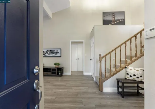 Photo 3 of Single family home for sale at 3611 Sunview Ct, Concord, CA 94520 | MLS# 41147682 | Listing updated on 2026-10-07