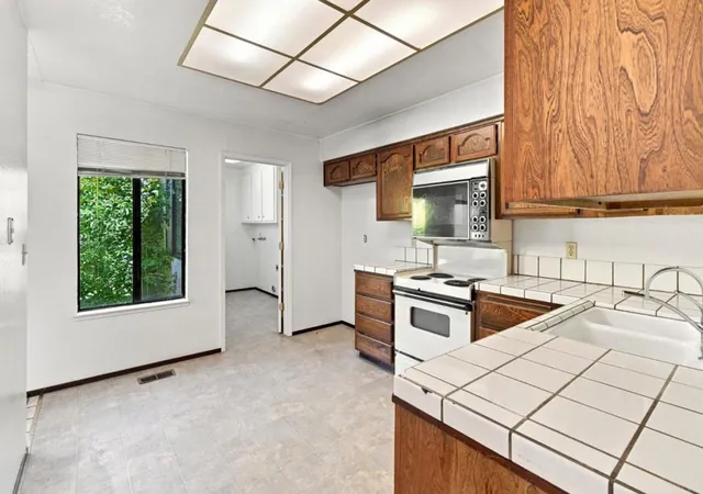 Photo 29 of Single family home for sale at 1122 Hartford Pl, Fairfield, CA 94534 | MLS# ML82060282 | Listing updated on 2026-09-15