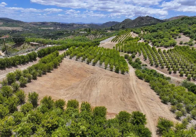 Photo 1 of Land for sale at 45481 Camaron Rd, Temecula, CA 92590 | MLS# PTP2606852 | Listing updated on 2026-09-15