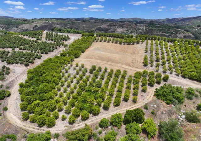 Photo 2 of Land for sale at 45481 Camaron Rd, Temecula, CA 92590 | MLS# PTP2606852 | Listing updated on 2026-09-15