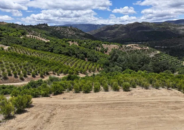 Photo 4 of Land for sale at 45481 Camaron Rd, Temecula, CA 92590 | MLS# PTP2606852 | Listing updated on 2026-09-15