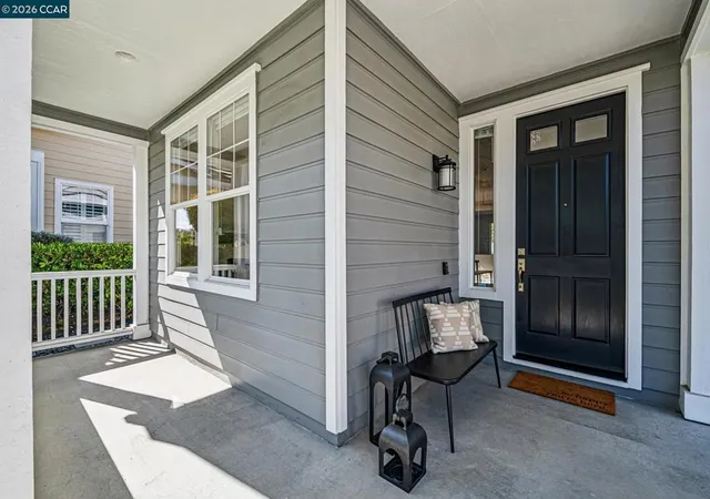 Photo 3 of Sale Pending at 1015 Lantern Bay, Hercules, CA 94547 | MLS# 41147700 | Listing updated on 2026-09-23