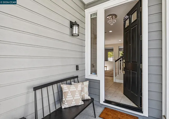 Photo 3 of Sale Pending at 1015 Lantern Bay, Hercules, CA 94547 | MLS# 41147700 | Listing updated on 2026-09-23