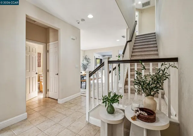 Photo 4 of Sale Pending at 1015 Lantern Bay, Hercules, CA 94547 | MLS# 41147700 | Listing updated on 2026-09-23