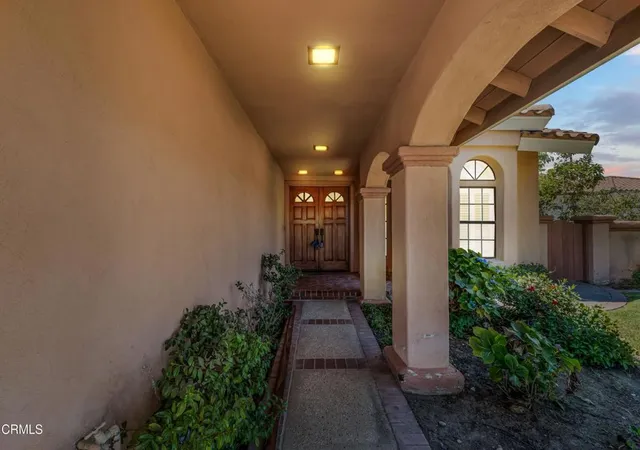 Photo 3 of Single family home for sale at 39 Camino La Madera, Camarillo, CA 93010 | MLS# V1-38645 | Listing updated on 2026-09-15