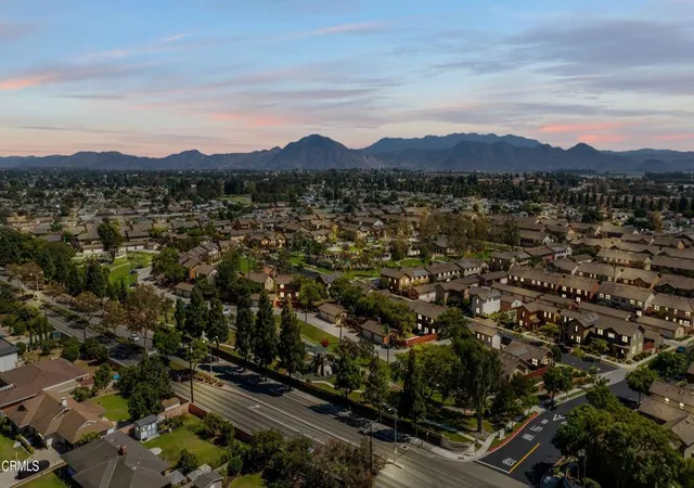 Photo 56 of Single family home for sale at 39 Camino La Madera, Camarillo, CA 93010 | MLS# V1-38645 | Listing updated on 2026-09-15