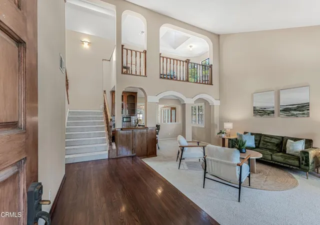 Photo 4 of Single family home for sale at 39 Camino La Madera, Camarillo, CA 93010 | MLS# V1-38645 | Listing updated on 2026-09-15