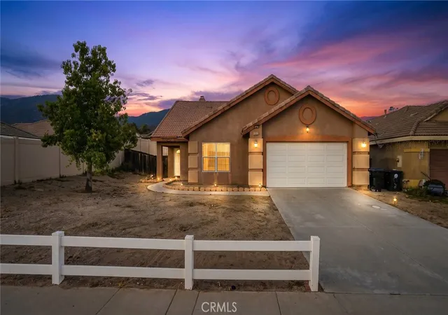 Photo 1 of Sale Pending at 2720 Sunset, San Bernardino, CA 92407 | MLS# IV26198070 | Listing updated on 2026-09-15
