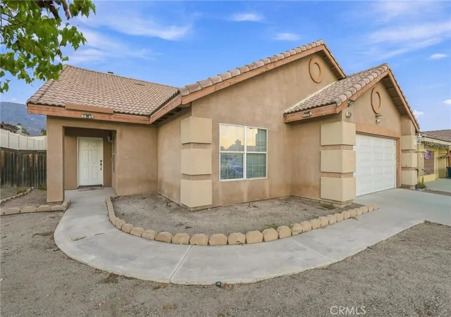 Photo 2 of Sale Pending at 2720 Sunset, San Bernardino, CA 92407 | MLS# IV26198070 | Listing updated on 2026-09-15