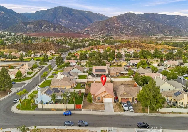 Photo 3 of Sale Pending at 2720 Sunset, San Bernardino, CA 92407 | MLS# IV26198070 | Listing updated on 2026-09-15