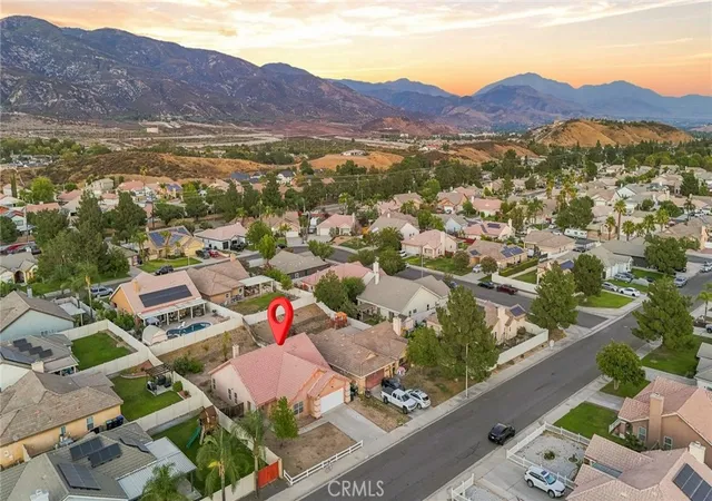 Photo 3 of Sale Pending at 2720 Sunset, San Bernardino, CA 92407 | MLS# IV26198070 | Listing updated on 2026-09-15
